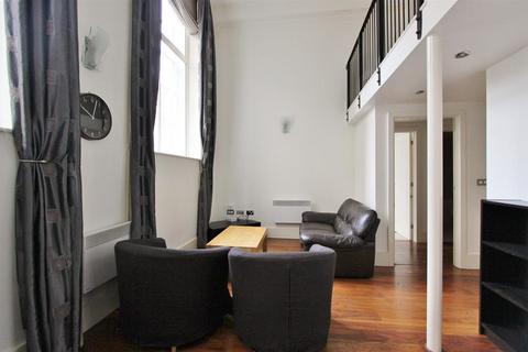 undefined, York House, Orchard Lane, Sheffield, S1 2FG