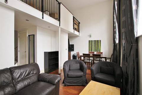 undefined, York House, Orchard Lane, Sheffield, S1 2FG