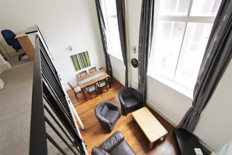 undefined, York House, Orchard Lane, Sheffield, S1 2FG
