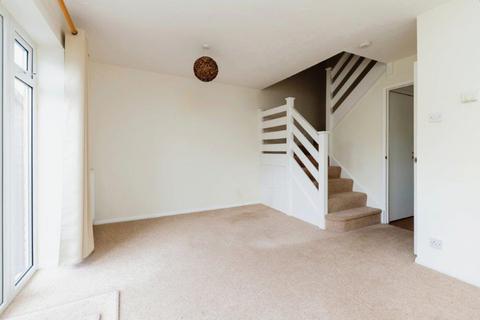 undefined, Halleys Ridge, HERTFORD