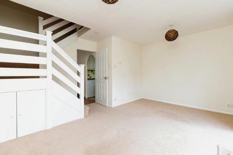 undefined, Halleys Ridge, HERTFORD