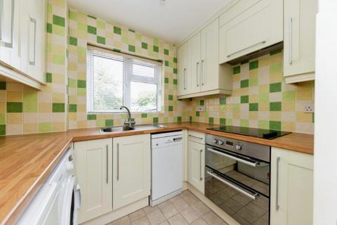 undefined, Halleys Ridge, HERTFORD
