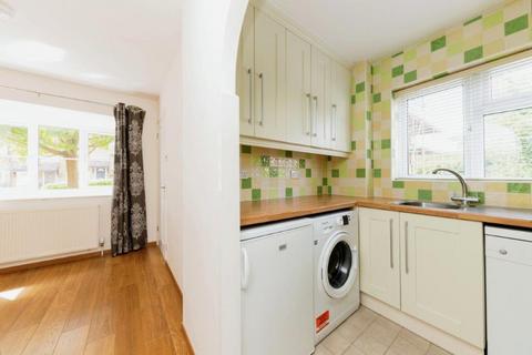 undefined, Halleys Ridge, HERTFORD