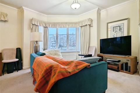 2 bedroom apartment for sale, Regents Riverside, Brigham Road, Reading