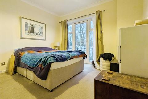 2 bedroom apartment for sale, Regents Riverside, Brigham Road, Reading