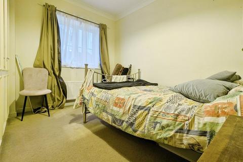 2 bedroom apartment for sale, Regents Riverside, Brigham Road, Reading