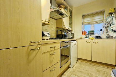 2 bedroom apartment for sale, Regents Riverside, Brigham Road, Reading