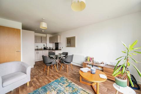 1 bedroom apartment for sale, Bell Barn Road, Birmingham