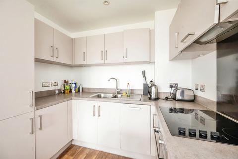 1 bedroom apartment for sale, Bell Barn Road, Birmingham