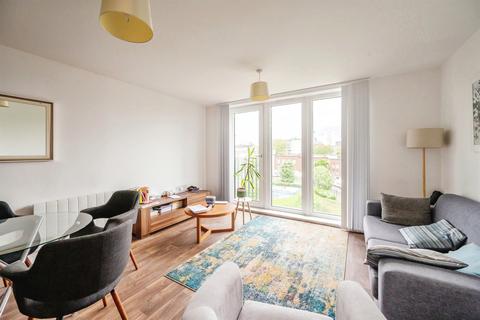 1 bedroom apartment for sale, Bell Barn Road, Birmingham
