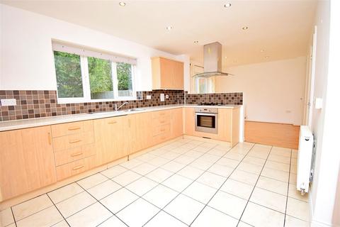 undefined, Hillmorton Road, Rugby CV22
