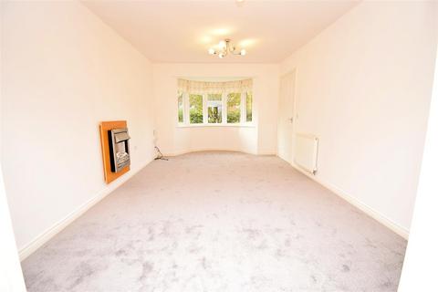 undefined, Hillmorton Road, Rugby CV22