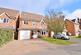 Hillmorton Road, Rugby CV22