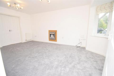 6 bedroom detached house for sale, Hillmorton Road, Rugby CV22