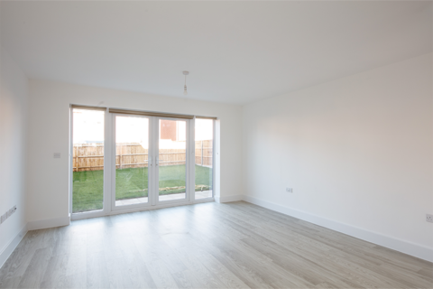 undefined, Leaf Living at Chesterwell, Mile End, Colchester, CO4