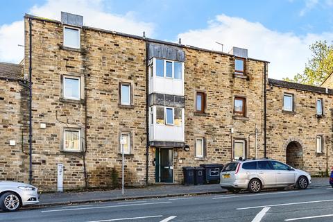 1 bedroom flat for sale, Trinity Street, Huddersfield