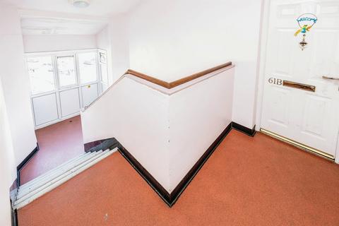 1 bedroom flat for sale, Trinity Street, Huddersfield