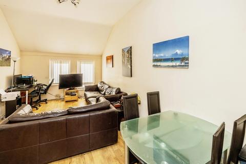 1 bedroom flat for sale, Trinity Street, Huddersfield