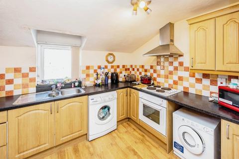 1 bedroom flat for sale, Trinity Street, Huddersfield