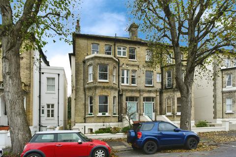 Wilbury Road, Hove