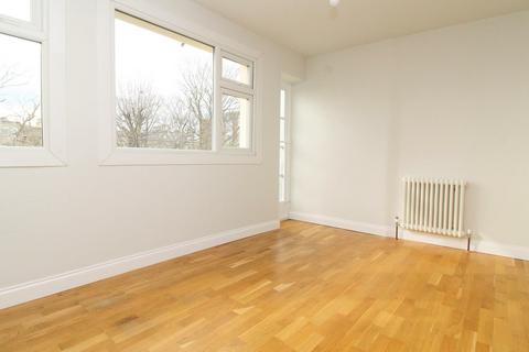 1 bedroom flat for sale, Wilbury Road, Hove