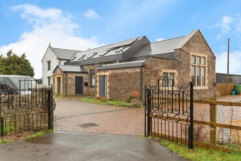 undefined, Broad Lane, Westerleigh, Bristol