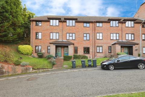 1 bedroom maisonette for sale, Stoney Grove, Chesham