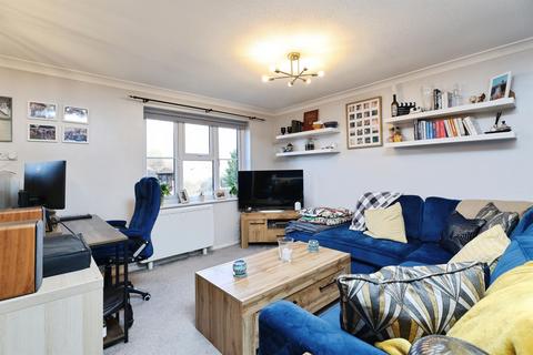 1 bedroom maisonette for sale, Stoney Grove, Chesham