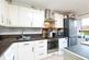 Additional image 11 of Stoney Grove, Chesham
