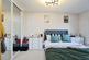 Additional image 12 of Stoney Grove, Chesham