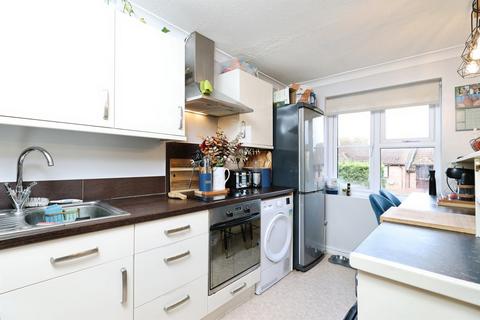 1 bedroom maisonette for sale, Stoney Grove, Chesham