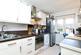 Additional image 3 of Stoney Grove, Chesham