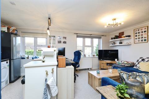 1 bedroom maisonette for sale, Stoney Grove, Chesham