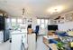 Additional image 4 of Stoney Grove, Chesham