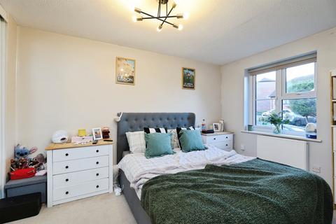 1 bedroom maisonette for sale, Stoney Grove, Chesham