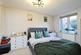 Additional image 5 of Stoney Grove, Chesham