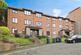 Additional image 8 of Stoney Grove, Chesham