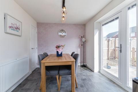 undefined, Maplewood Drive, Middlesbrough