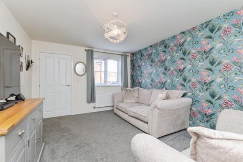 undefined, Maplewood Drive, Middlesbrough