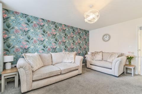 undefined, Maplewood Drive, Middlesbrough