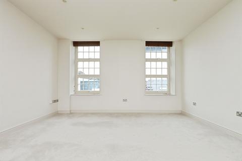 2 bedroom apartment for sale, Paper Mill Yard, Norwich