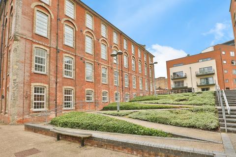 undefined, Paper Mill Yard, Norwich