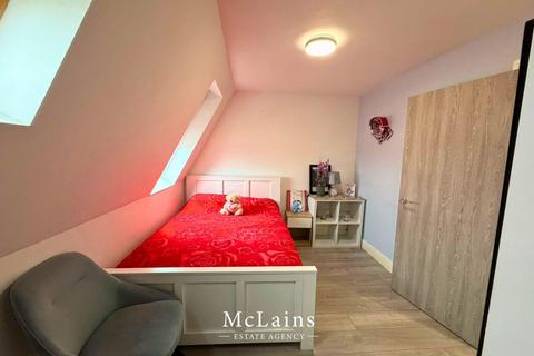 2 bedroom flat to rent, Ramridge Road, Luton