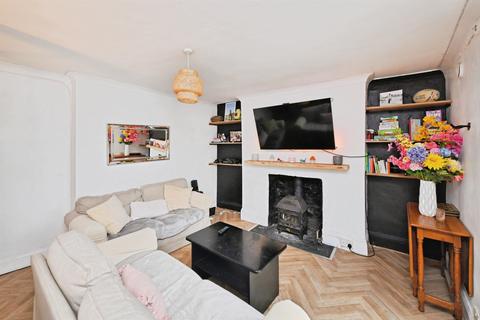 Arundel Crescent, Plymouth