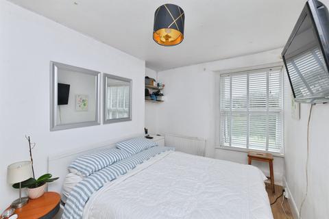 3 bedroom maisonette for sale, Arundel Crescent, Plymouth