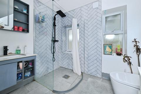 3 bedroom maisonette for sale, Arundel Crescent, Plymouth