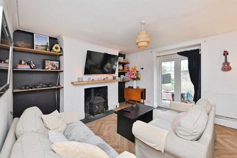 3 bedroom maisonette for sale, Arundel Crescent, Plymouth