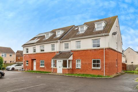 undefined, Sturmy Close, Bristol