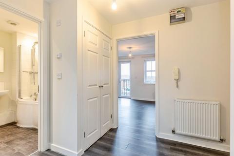 undefined, Sturmy Close, Bristol