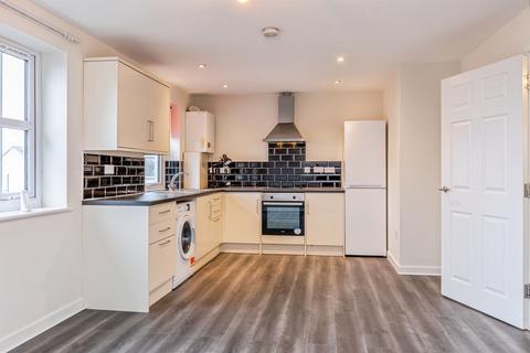 undefined, Sturmy Close, Bristol